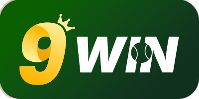 tylekeo188bet.com - 9win logo