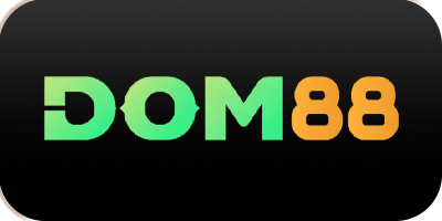 tylekeo188bet.com - dom88 logo