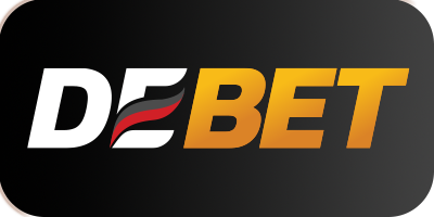 tylekeo188bet.com - Debet logo