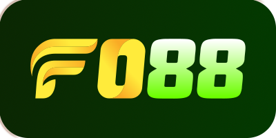 tylekeo188bet.com - Fo88 logo