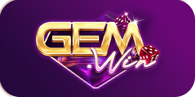 tylekeo188bet.com - gemwin logo