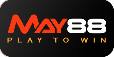 tylekeo188bet.com - may88 logo