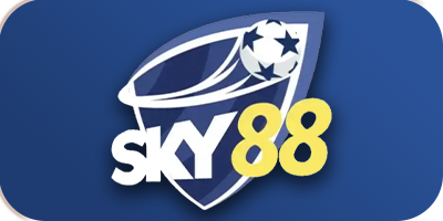 tylekeo188bet.com - sky88 logo