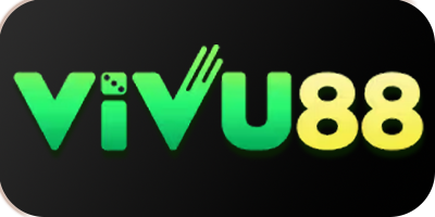 tylekeo188bet.com - Vivu88 logo