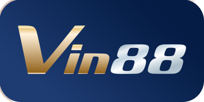 tylekeo188bet.com - vin88 logo