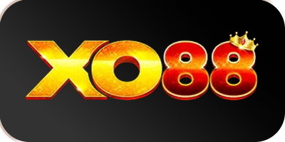 tylekeo188bet.com - xo88 logo