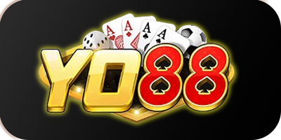 tylekeo188bet.com - yo88 logo