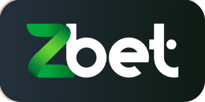 tylekeo188bet.com - zbet logo