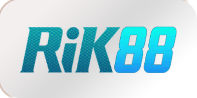 tylekeo188bet.com - rik88 logo