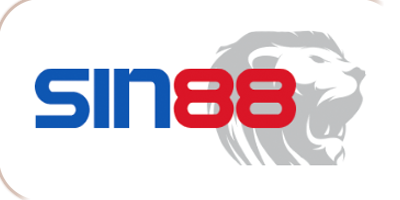 tylekeo188bet.com - sin88 logo