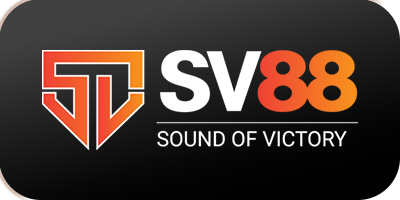 tylekeo188bet.com - sv88 logo