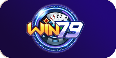 tylekeo188bet.com - win79 logo
