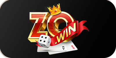 tylekeo188bet.com - zowin logo