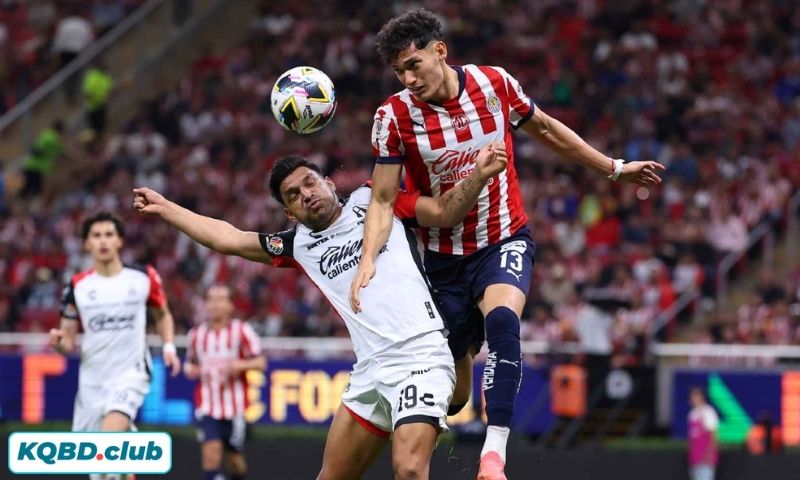 Chiến lược soi kèo bóng đá Mexico Chiến lược soi kèo bóng đá Mexico